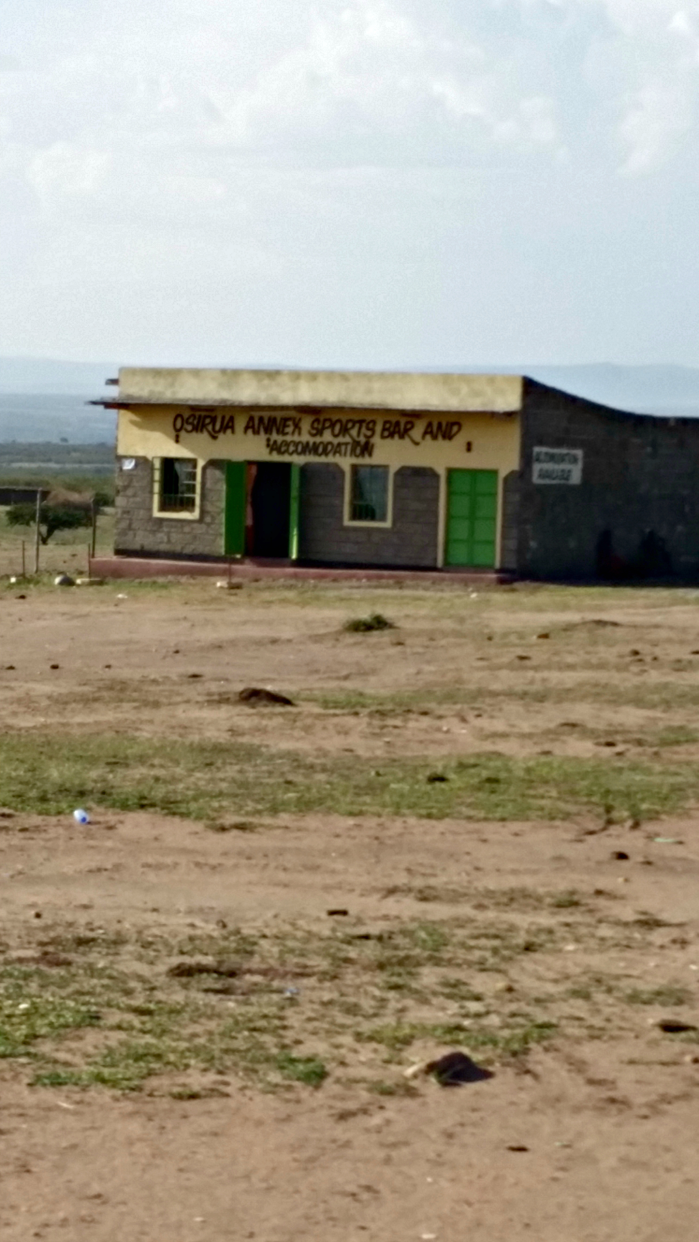 Sports Bar 20140719_163910.jpg