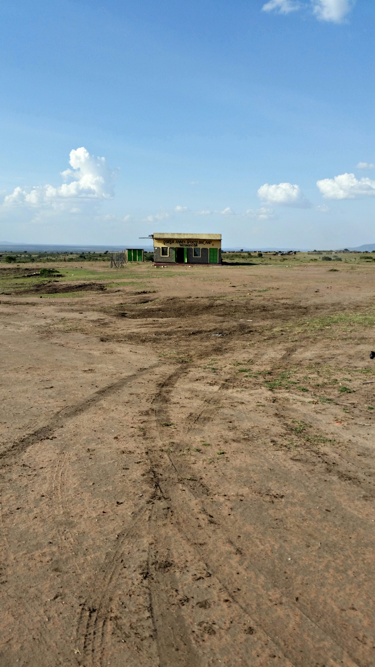 Sports Bar 20140719_163904.jpg