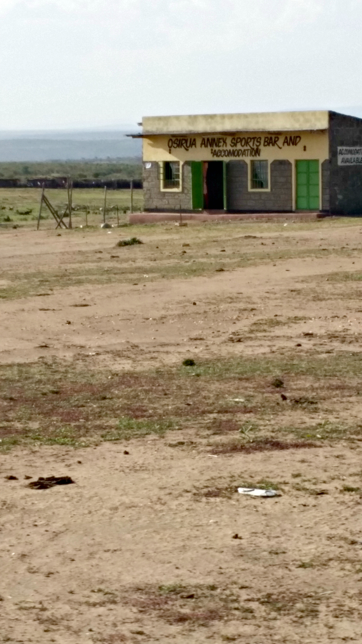 Sports Bar 20140719_163911.jpg