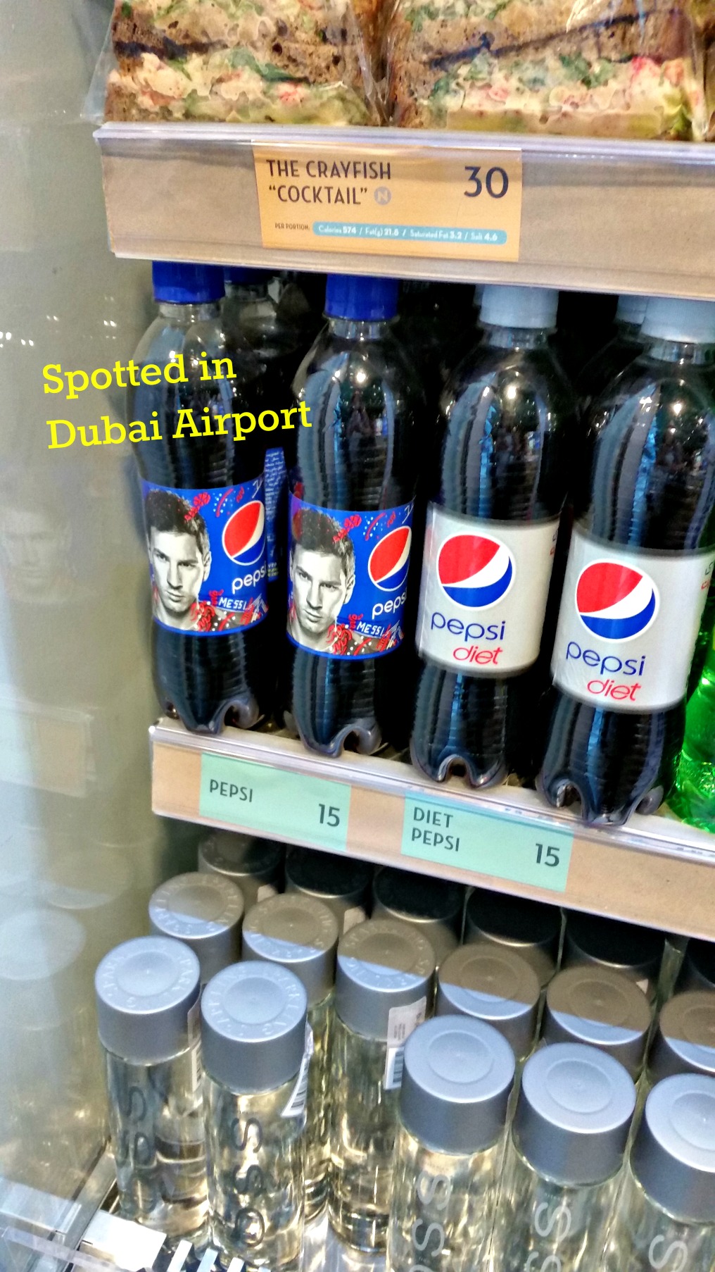 Messi Pepsi 20140712_092140.jpg