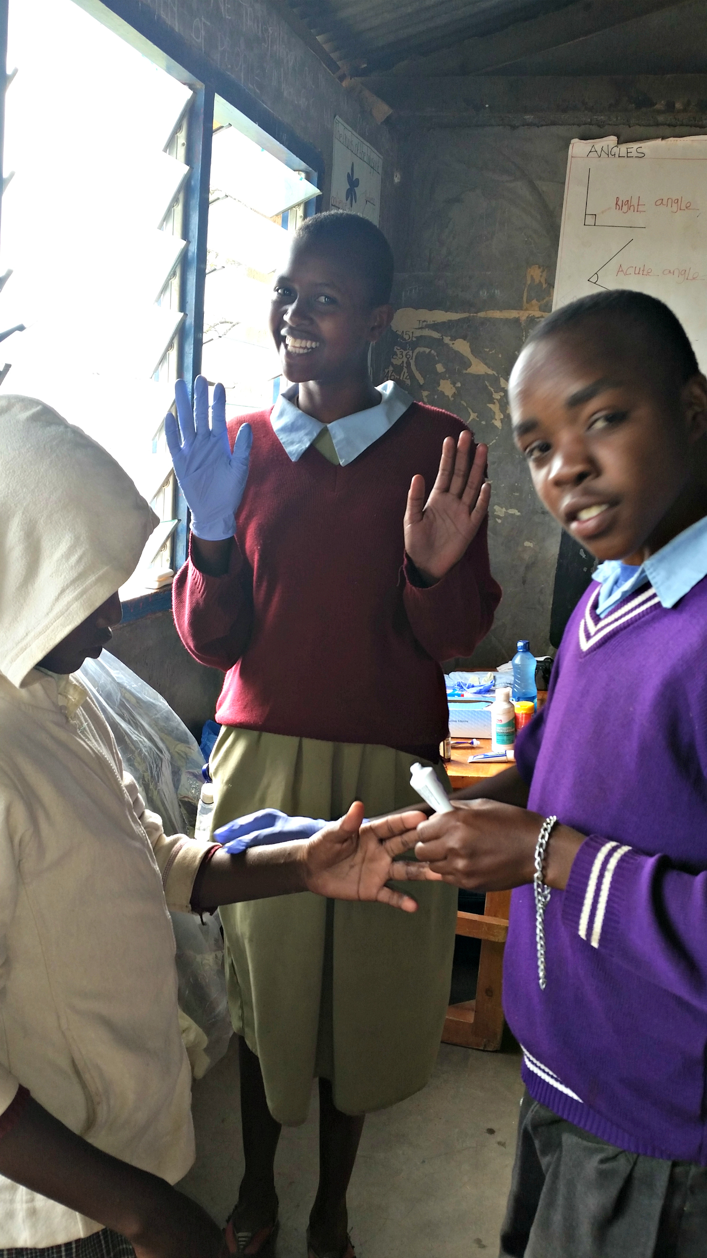 Nellie Joshua 20140717_092553.jpg