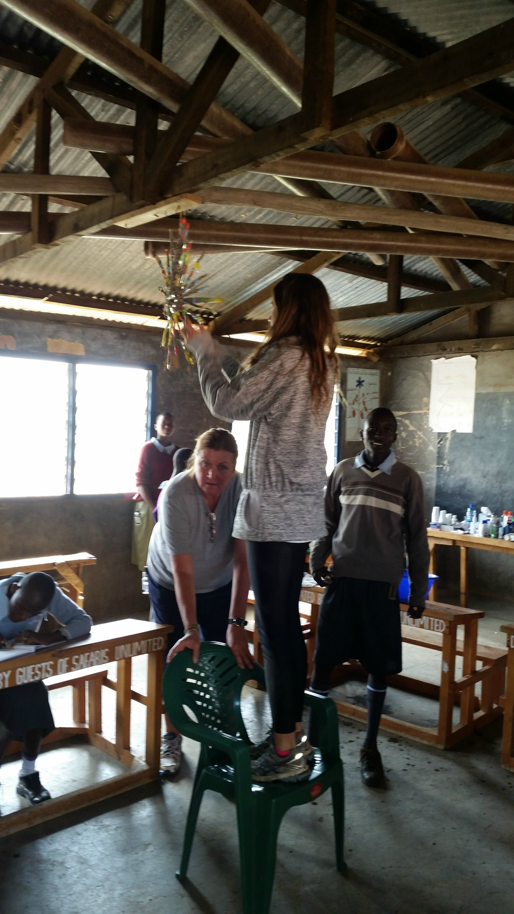 Clinic art 20140717_104840.jpg