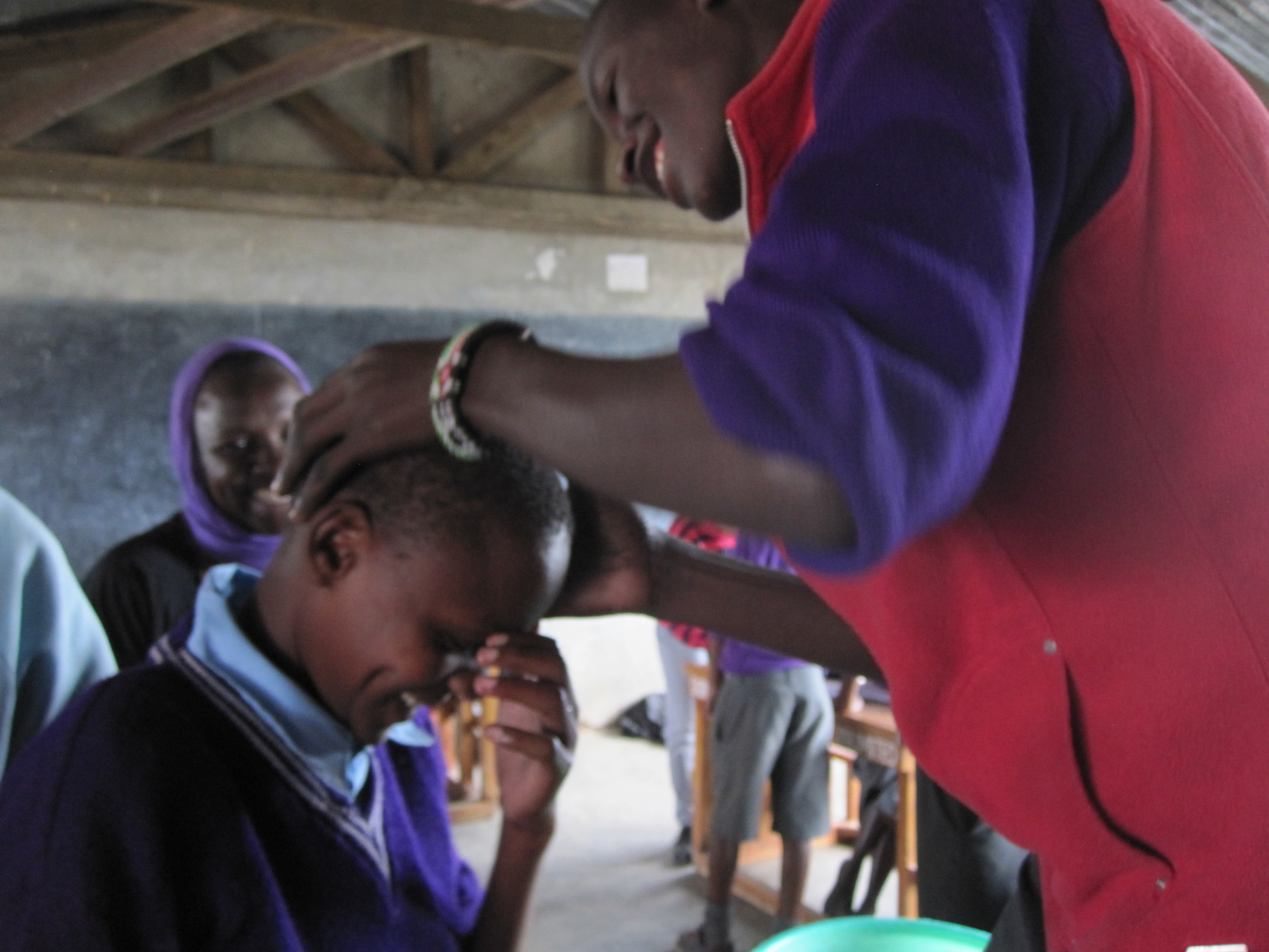 Clinic 2014-07-15 14.26.39.jpg