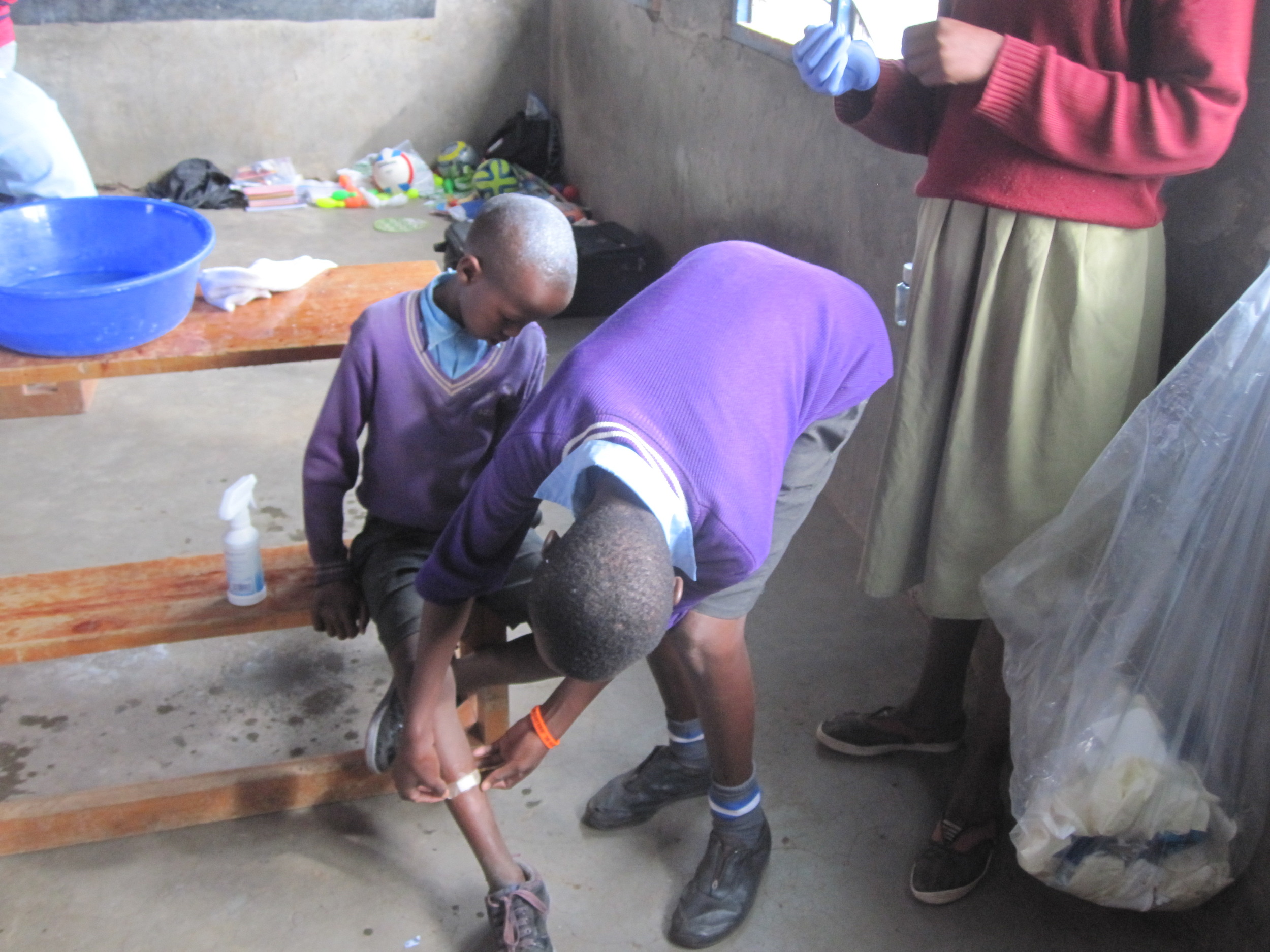 Clinic 2014-07-15 14.23.01.jpg