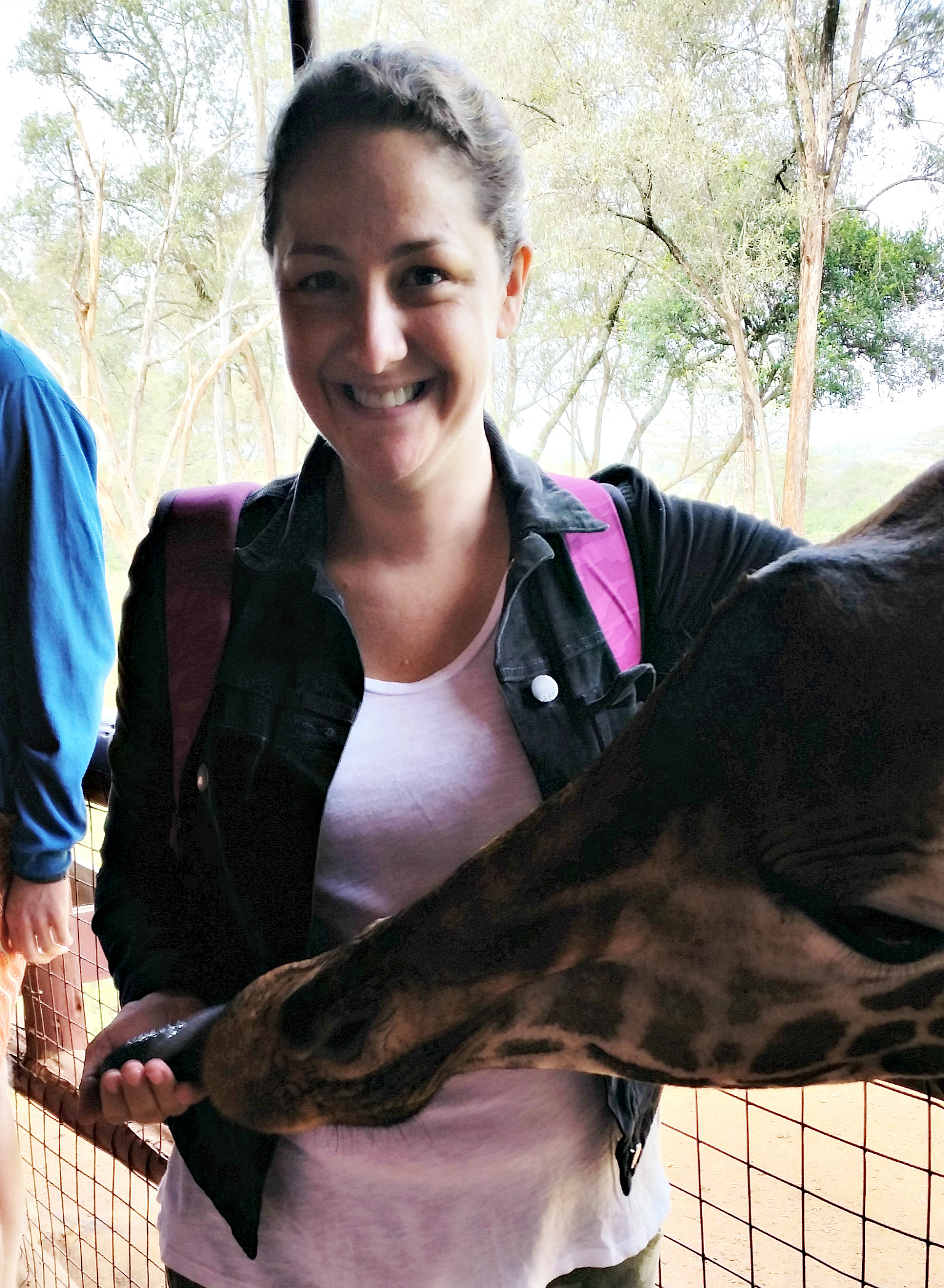 Jen Giraffe 20140713_100058crop.jpg