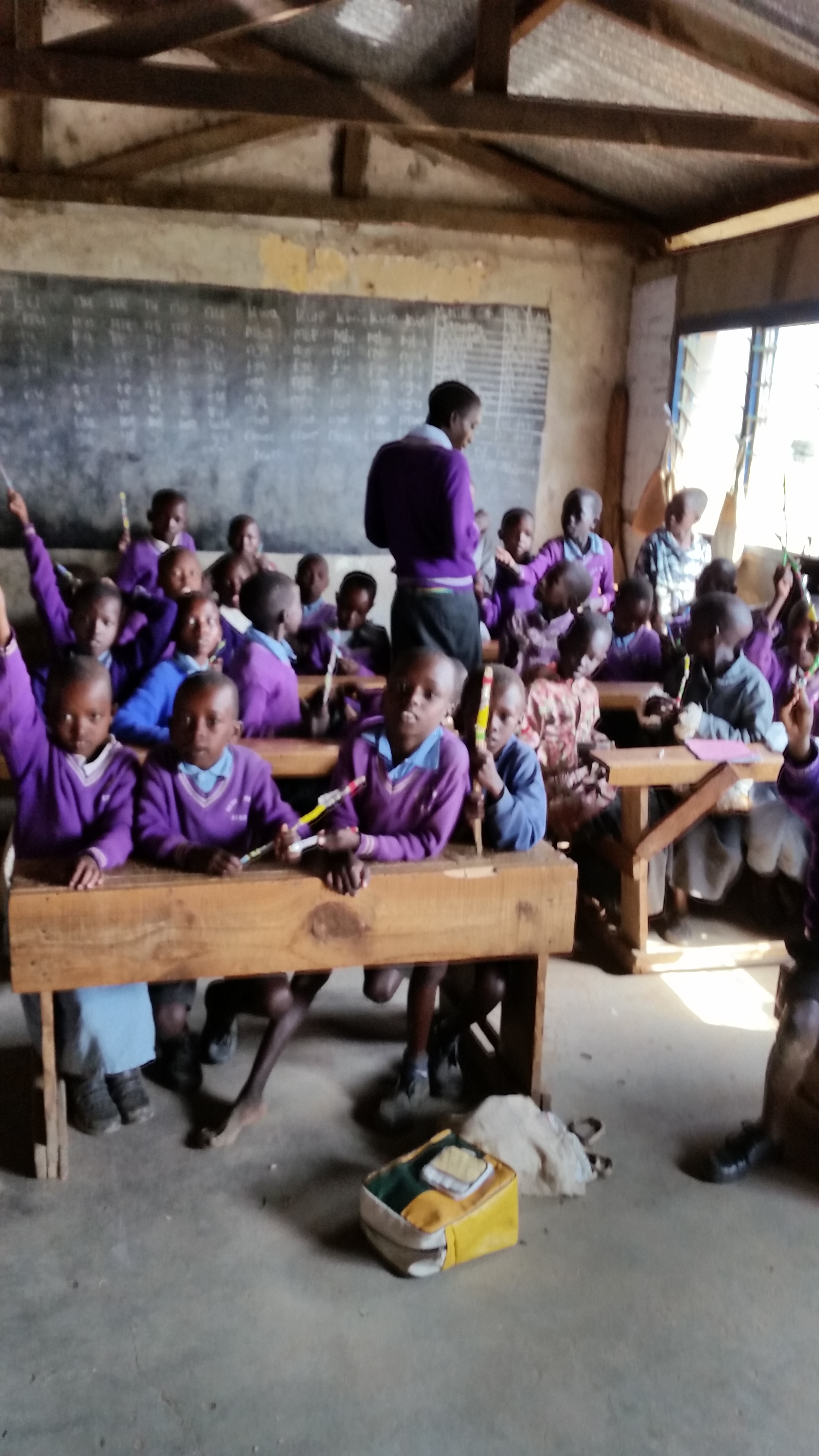 Art 20140716_101538.jpg