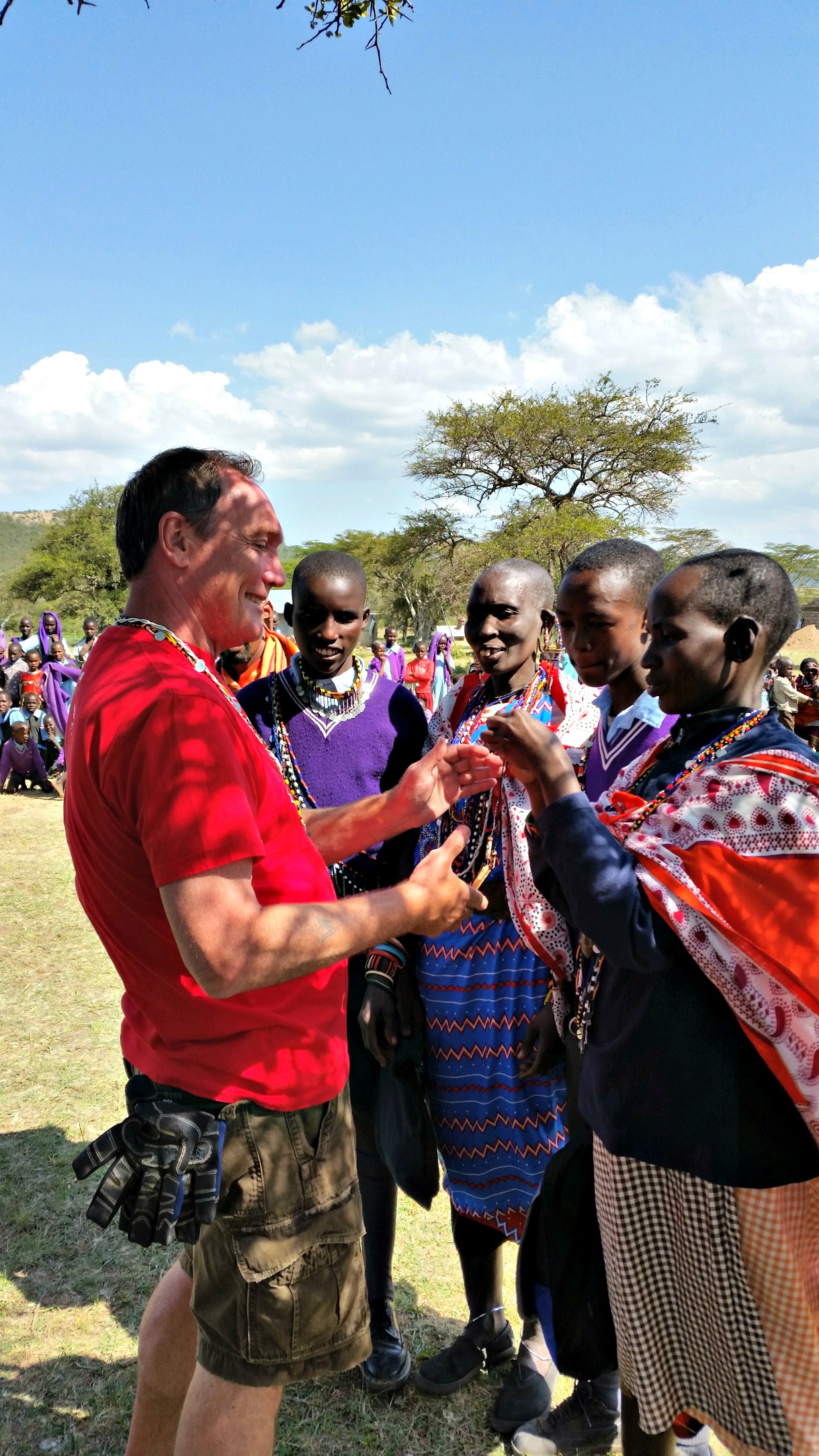 Tim 20140718_175748.jpg