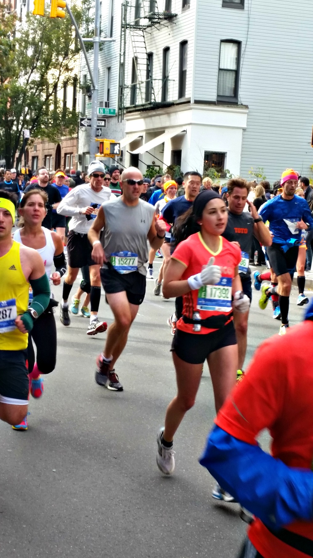 Marathon 20141102_111958.jpg