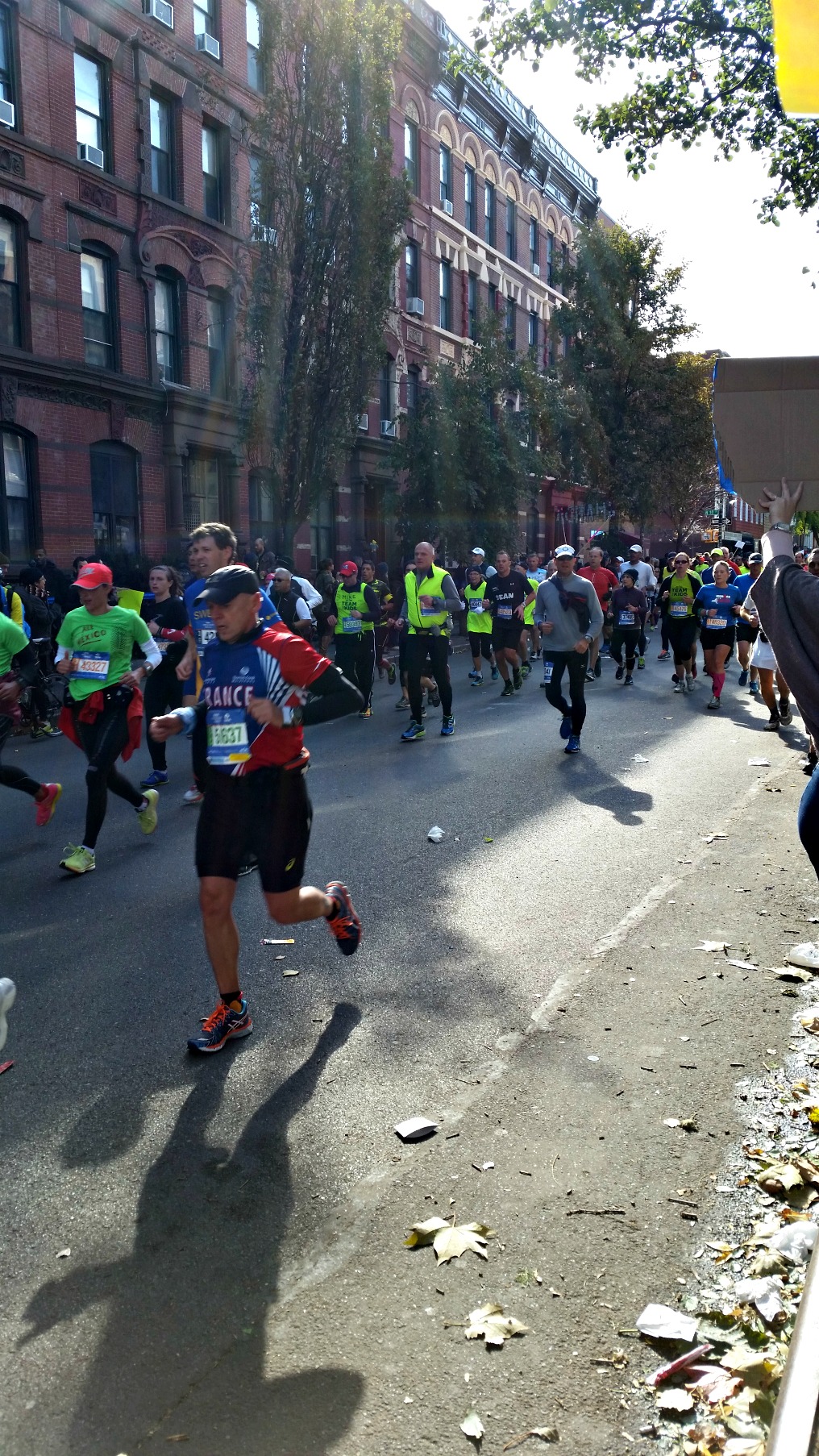 Marathon 20141102_122221.jpg