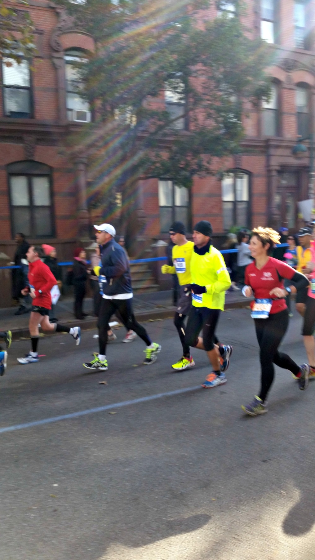 Marathon 20141102_122228.jpg