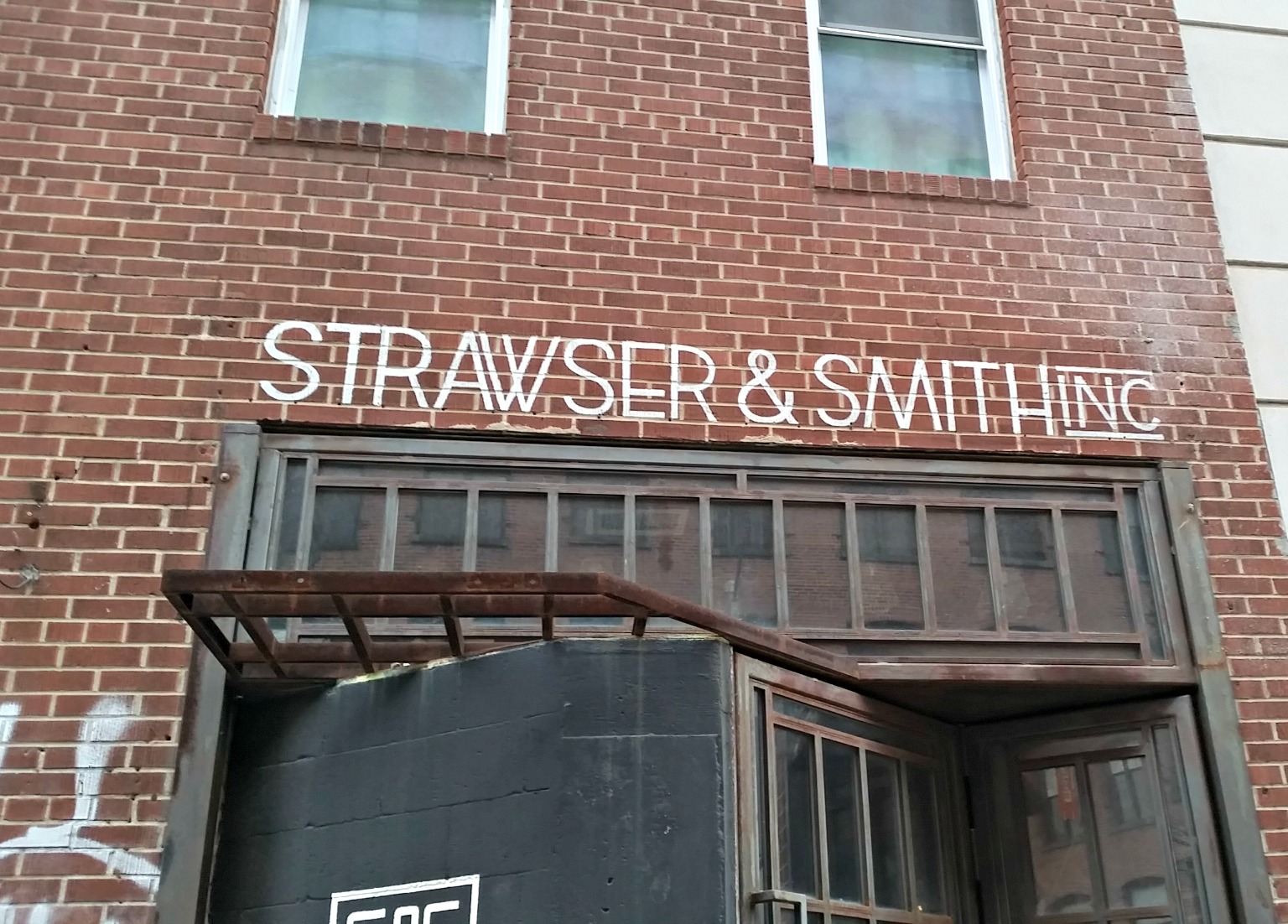 Strawser and Smith 20141222_143623.jpg