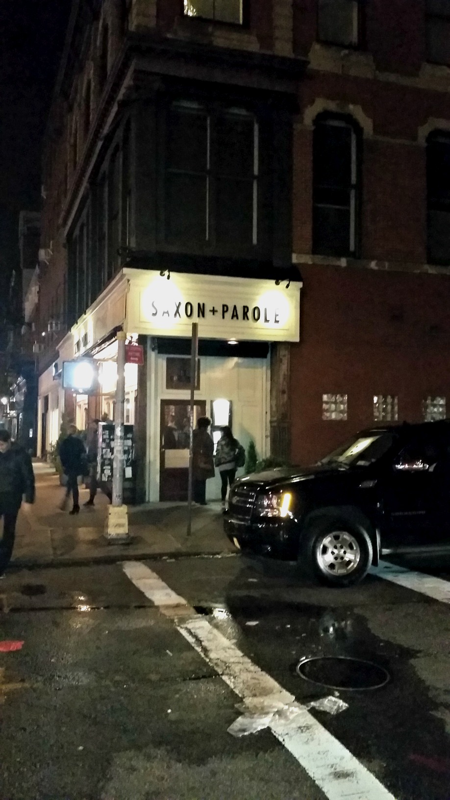 Saxon and Parole 20141227_235834.jpg