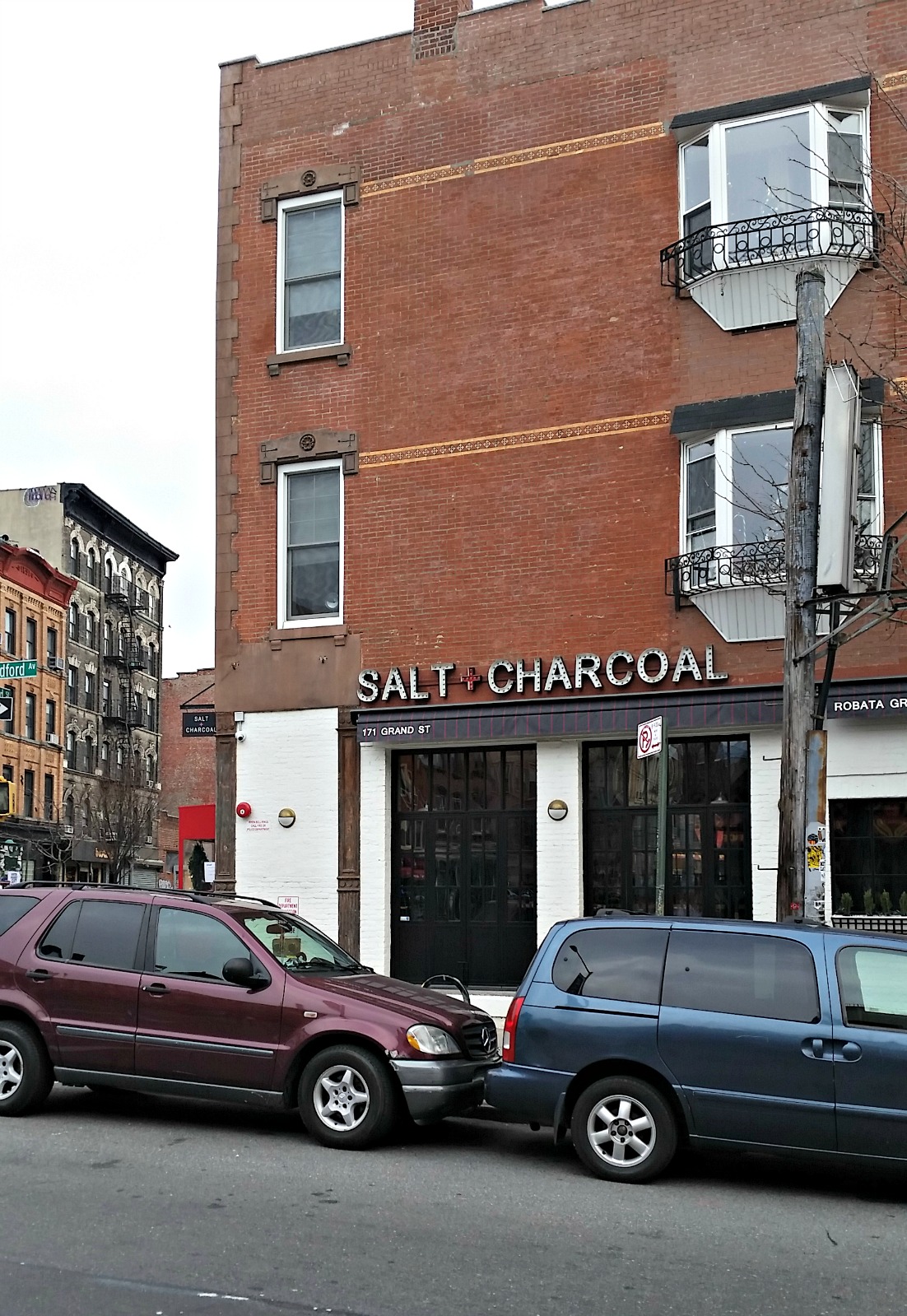 Salt and Charcoal 20141222_125412 (1).jpg