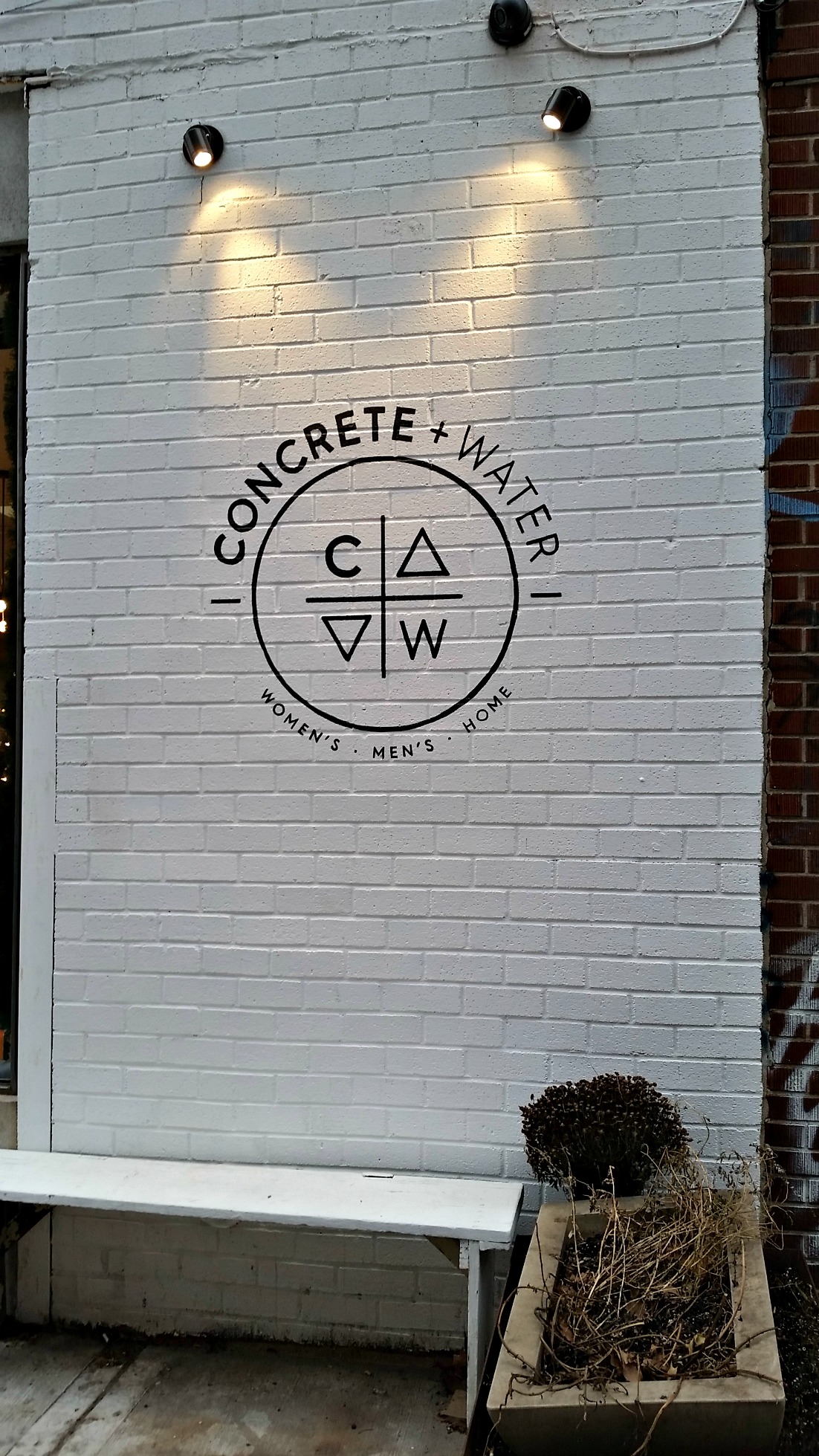 Concrete and Water 20141222_143611.jpg