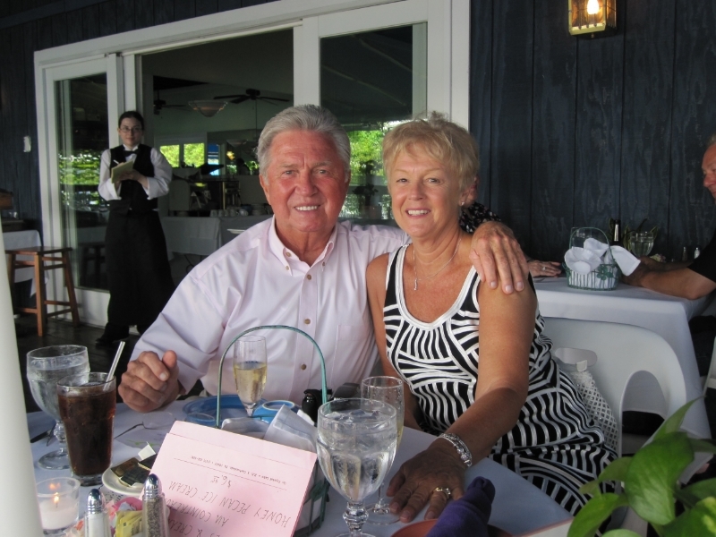 2011-05-29 05.49.10.jpg