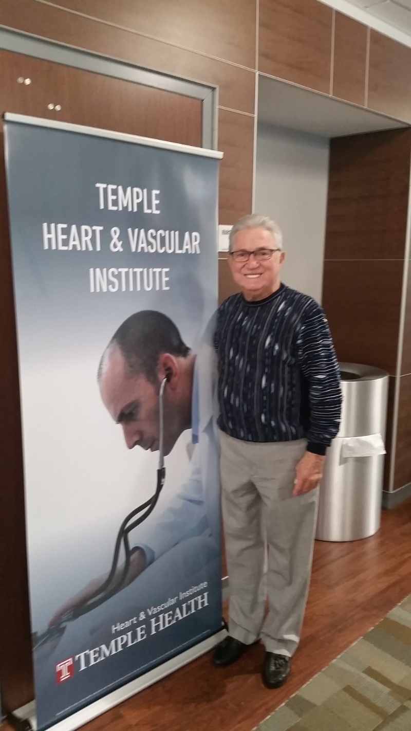 Dad at Temple 20141223_113916.jpg