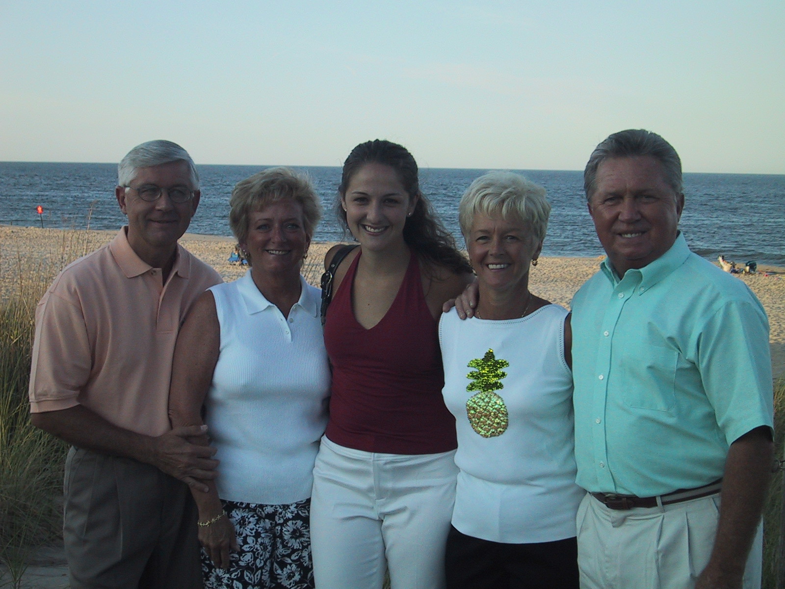 George, Mary Ellen, Jen, Mom and Dad.JPG