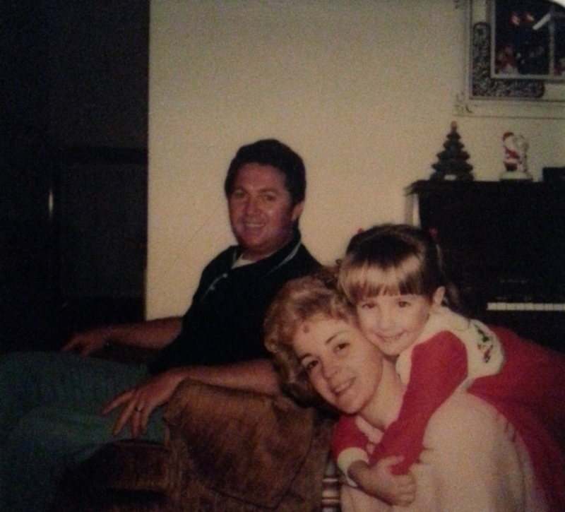 Dad Mom Jen Christmas 20130808_203958.jpg