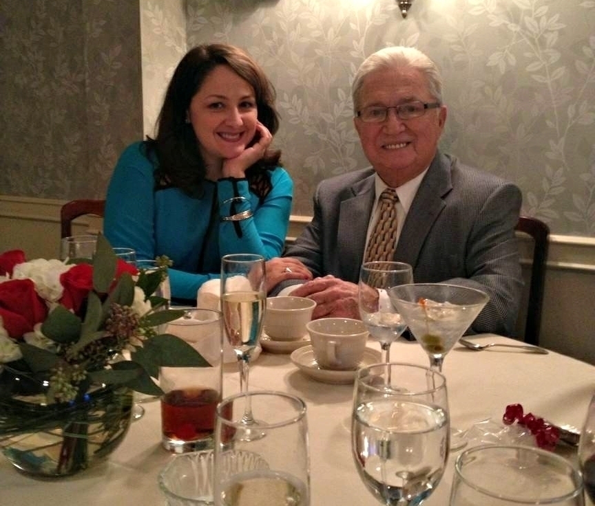 Dad and Jen 77.jpg.jpg