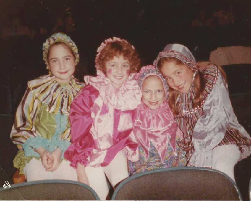 Nutcracker clowns.jpg