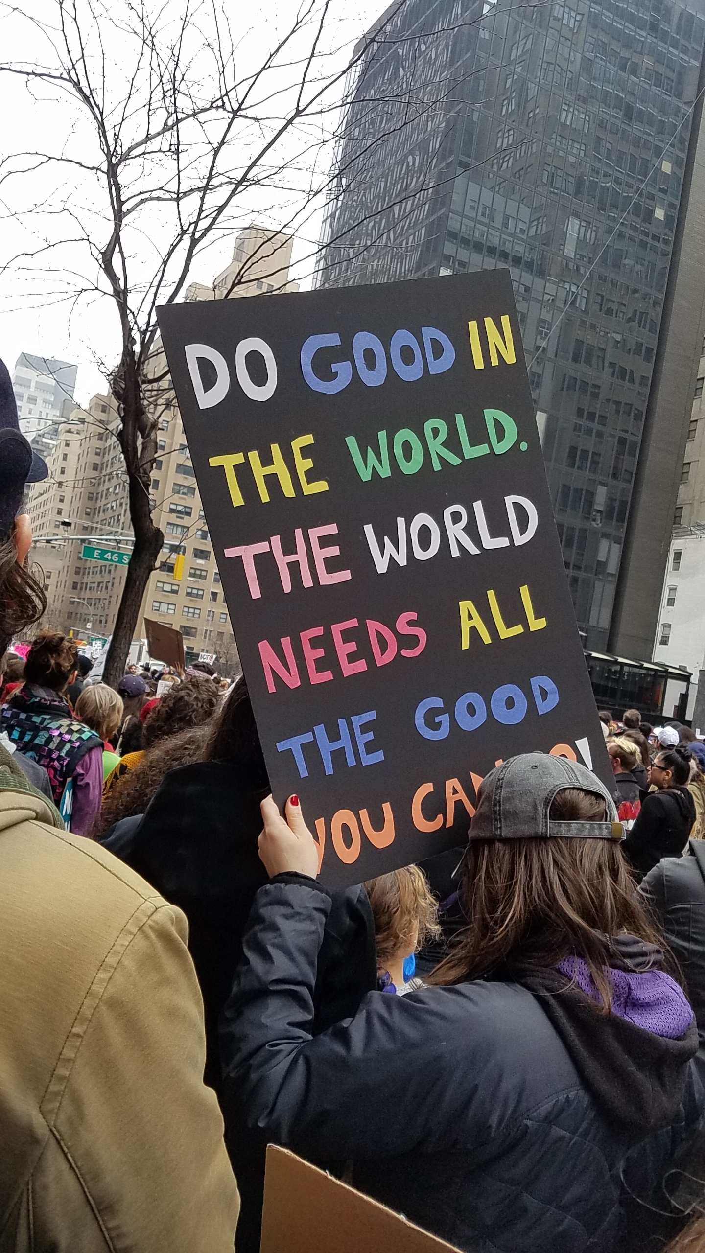 Womens March GOOD 20170121_111640.jpg