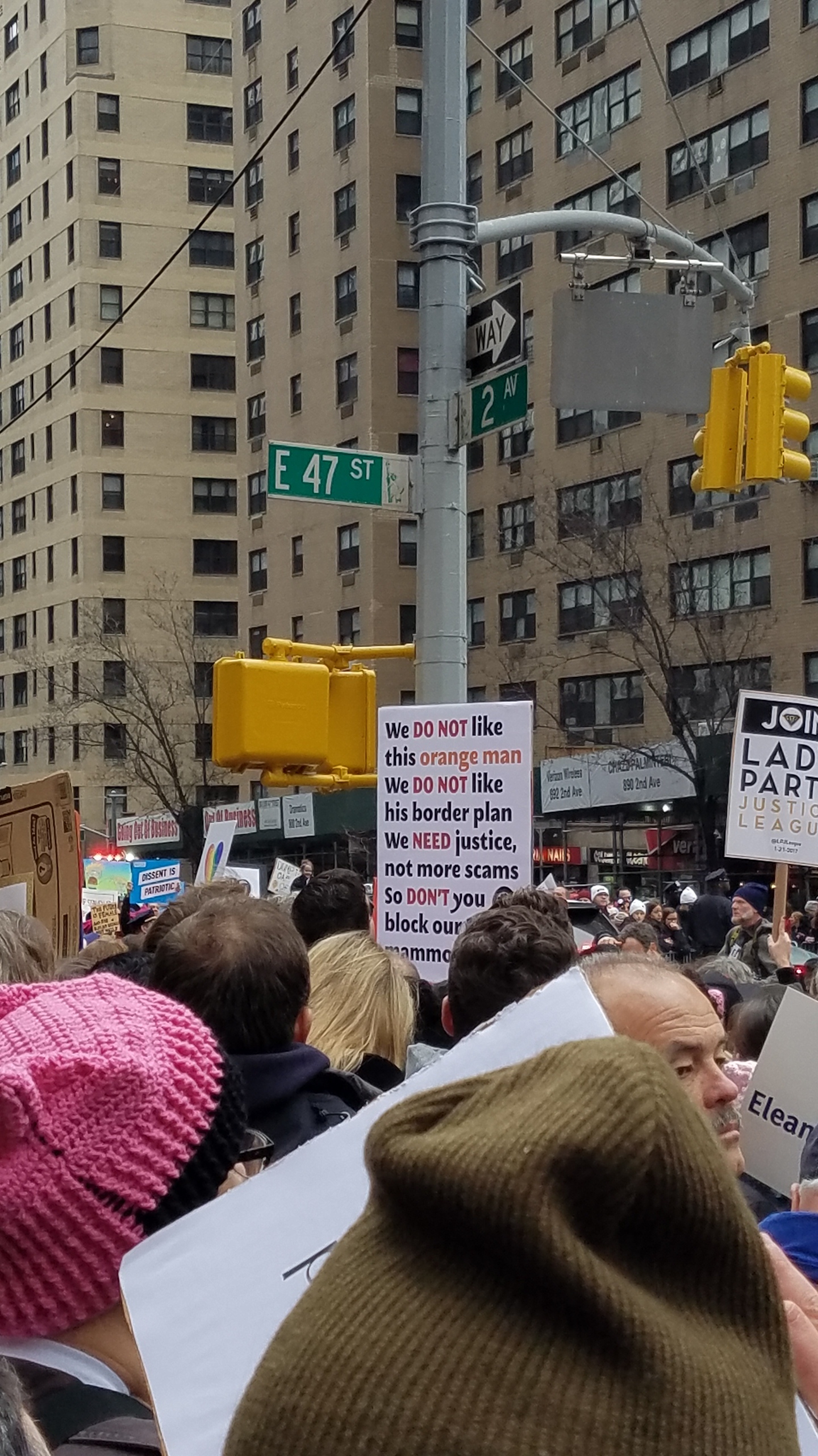 Womens March ORANGE 20170121_112758.jpg