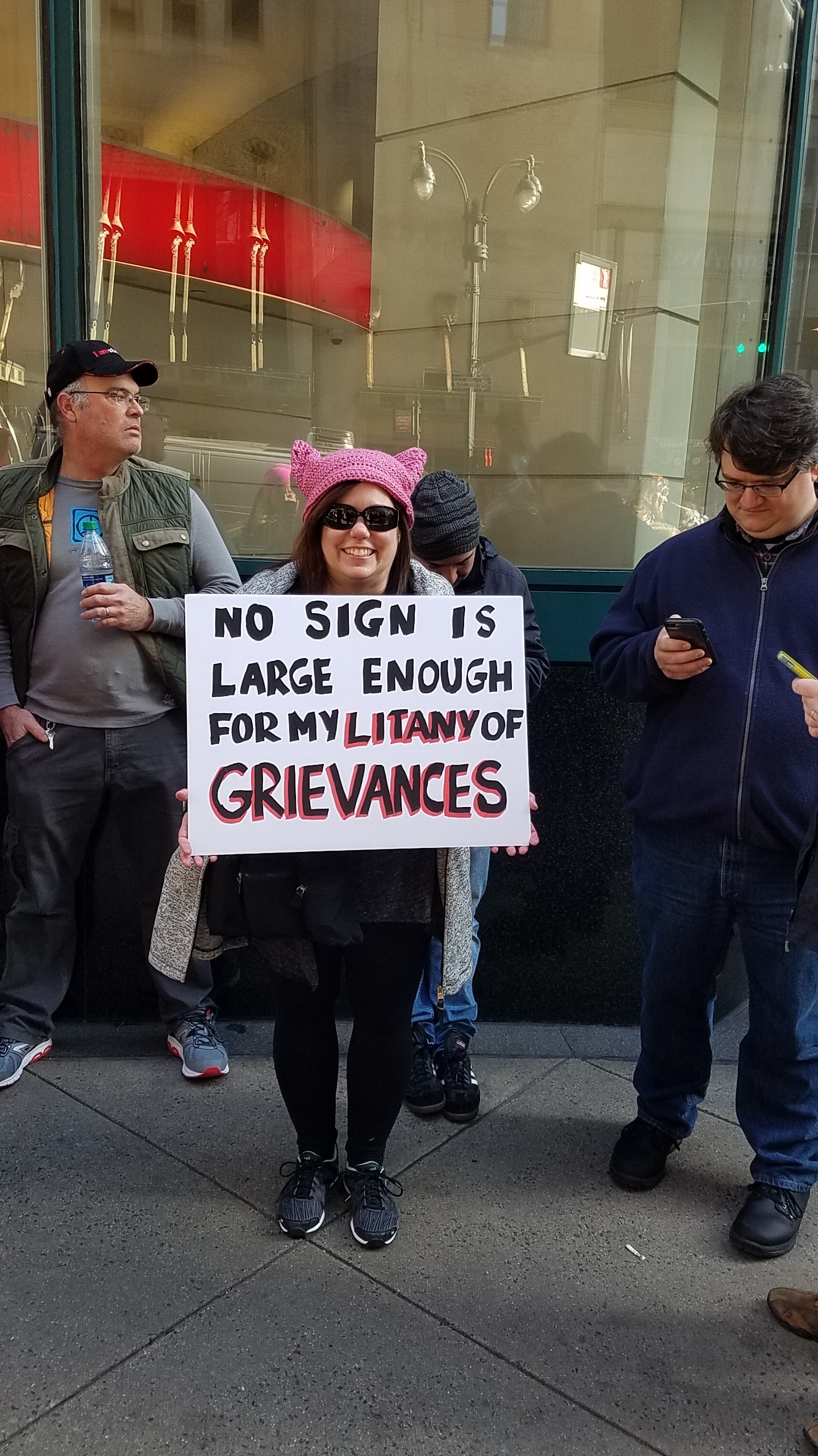 Womens March GRIEVANCES 20170121_135949.jpg