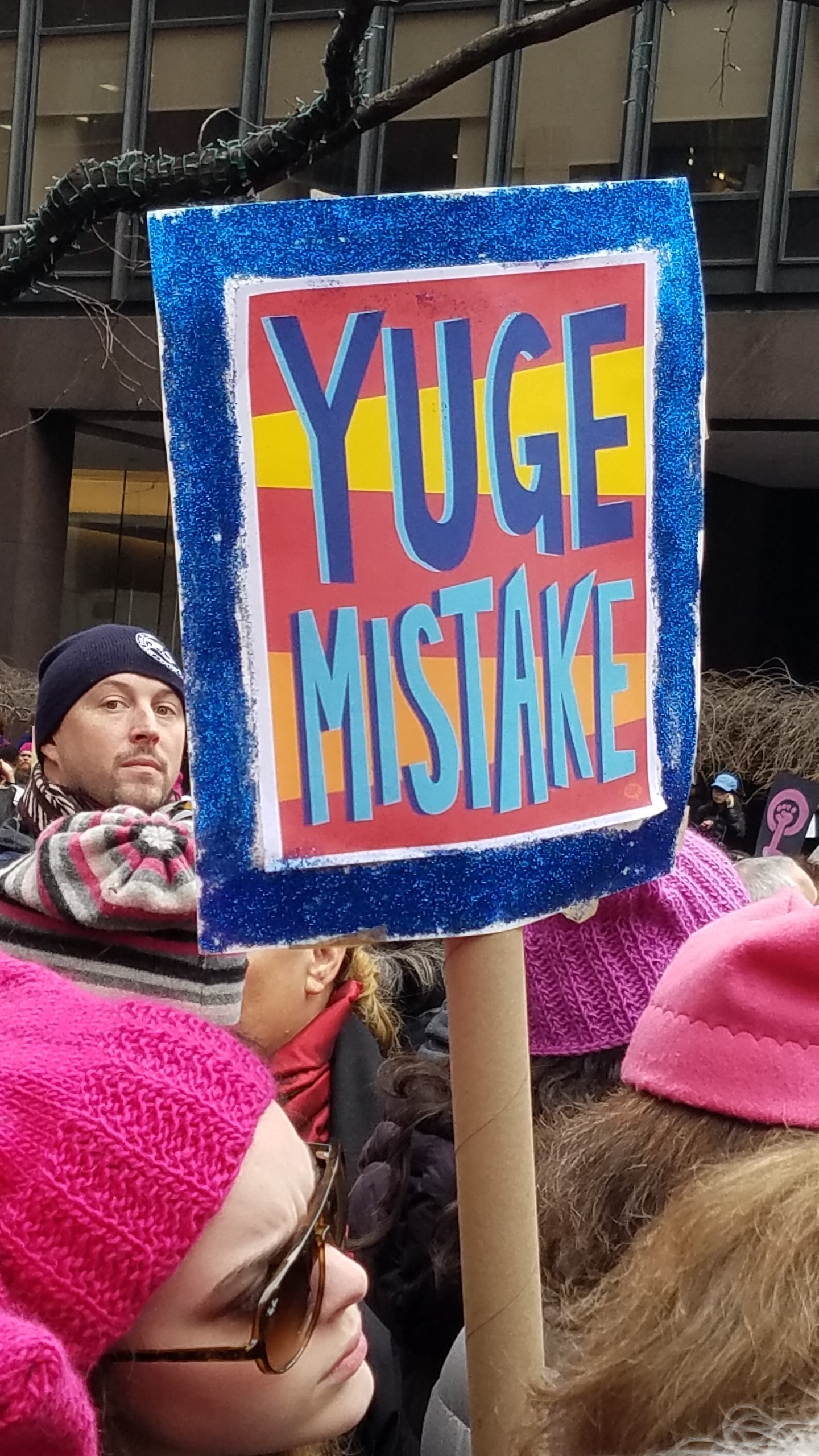 Womens March YUGE 20170121_115753.jpg