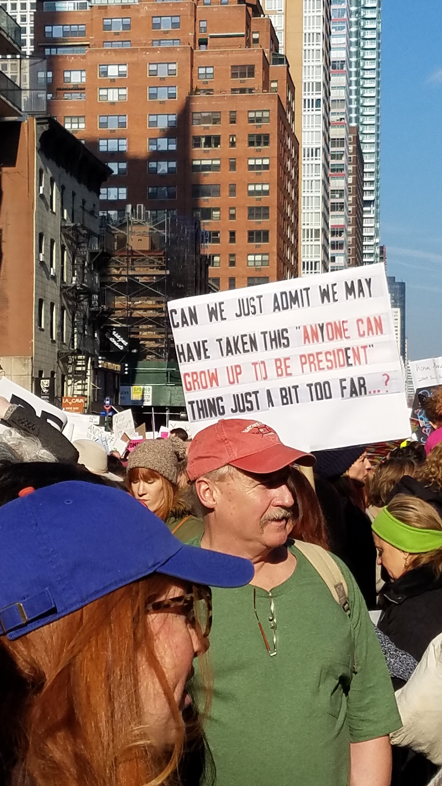 Womens March TOO FAR 20170121_134315.jpg