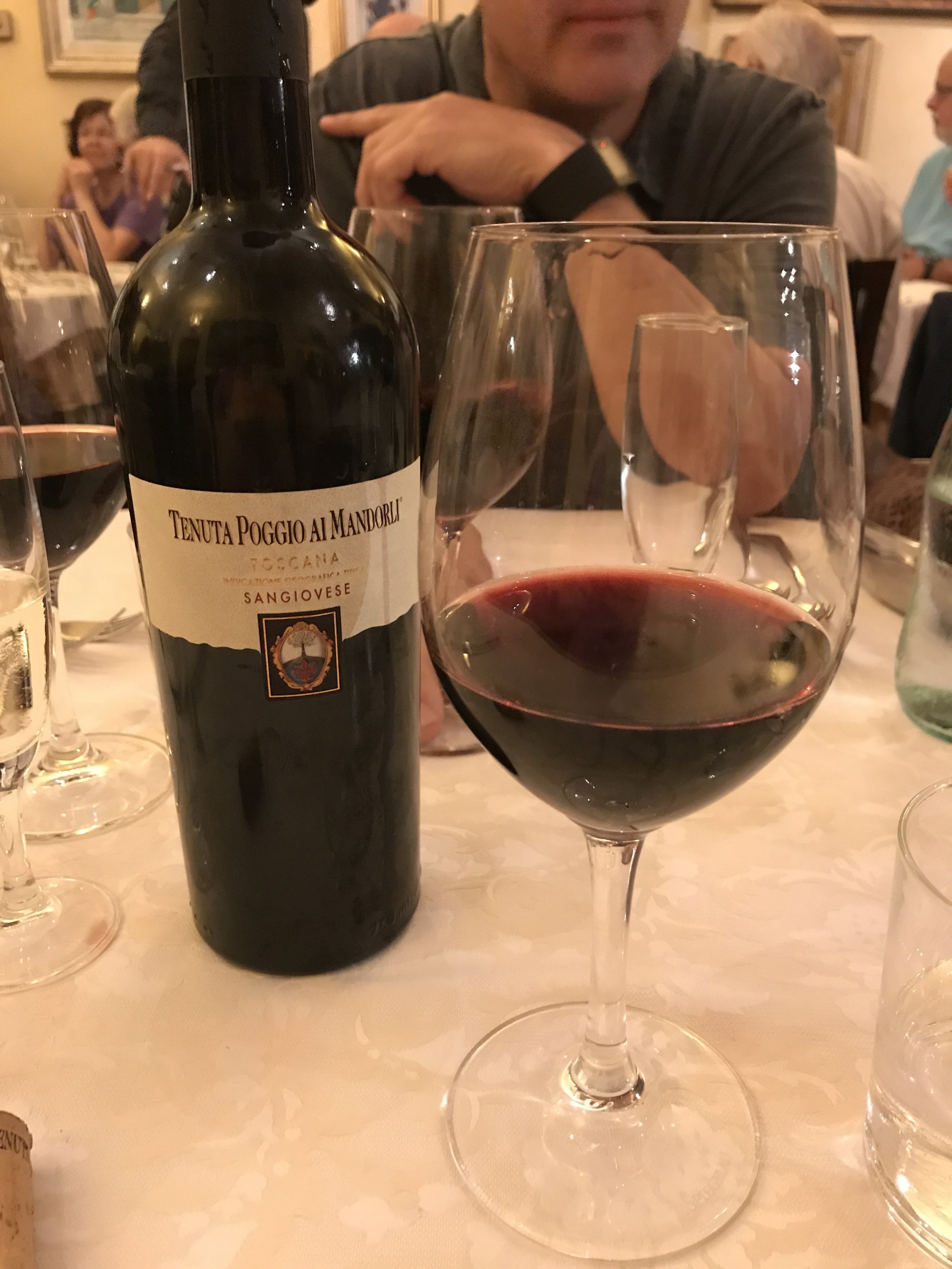 Photo Oct 13, 8 14 44 PM.jpg