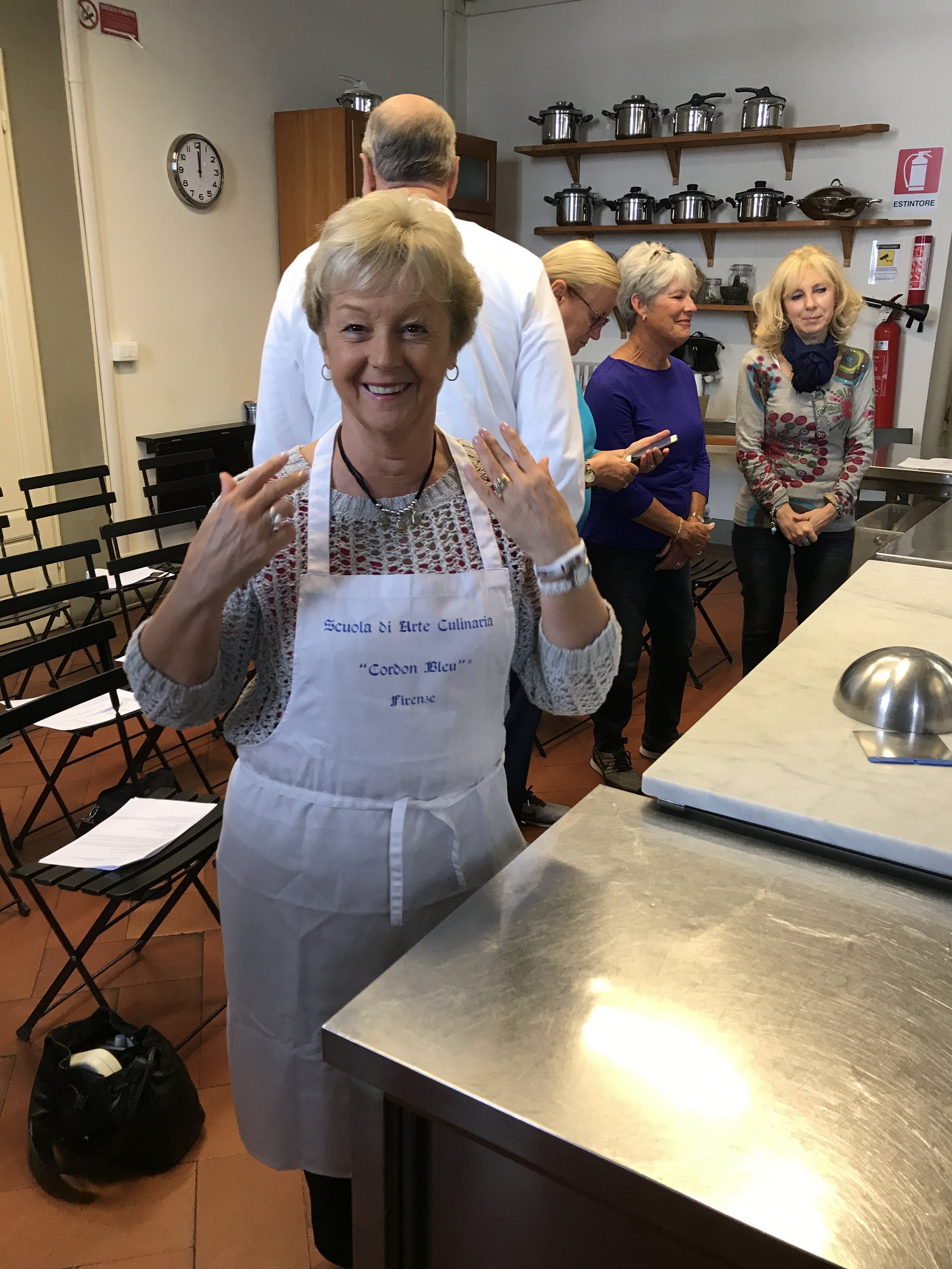 Photo Oct 15, 12 02 57 PM.jpg