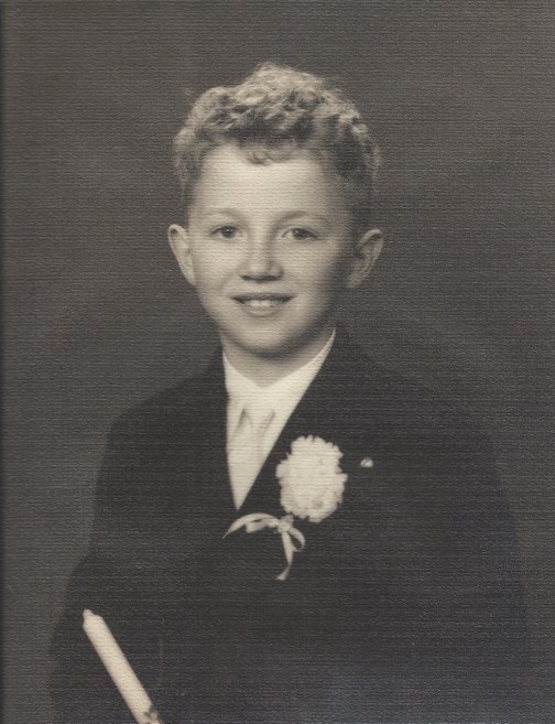 Dad's communion 8x10.jpg