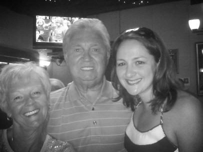 Mom Dad me Rehoboth IMG00054.jpg