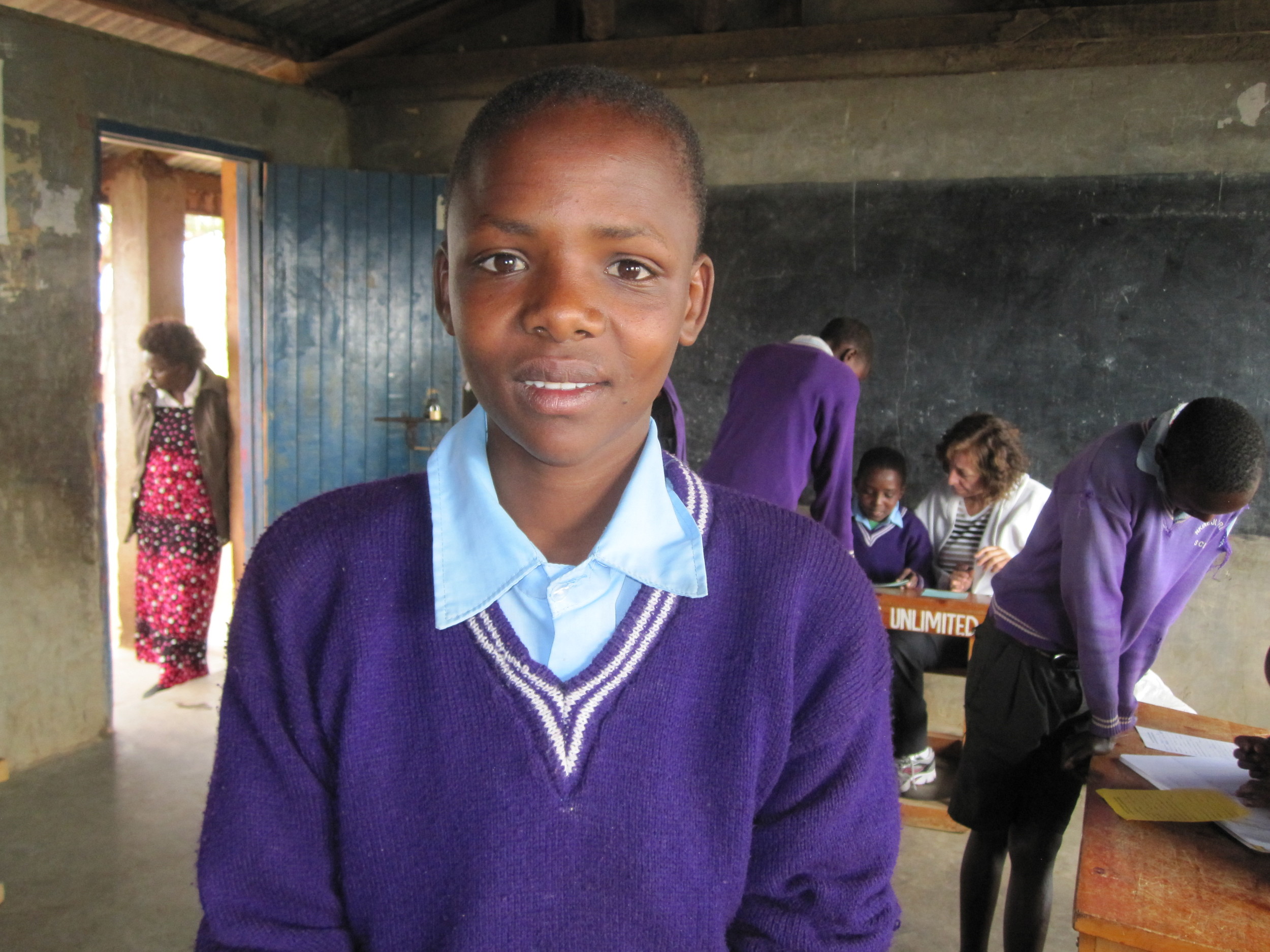 Clinic 2014-07-15 14.25.26.jpg