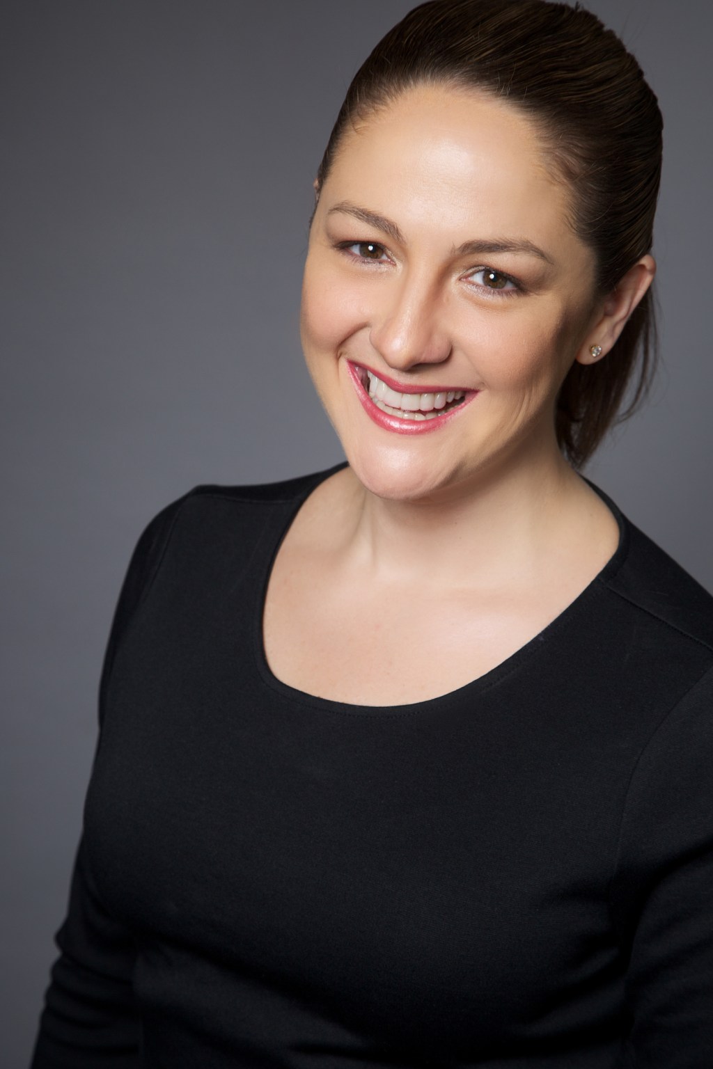 The other side of the&nbsp;camera