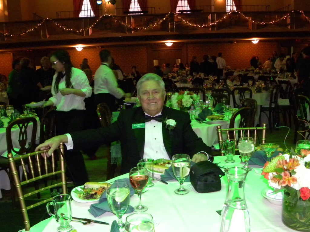 All these terrible&nbsp;anniversaries