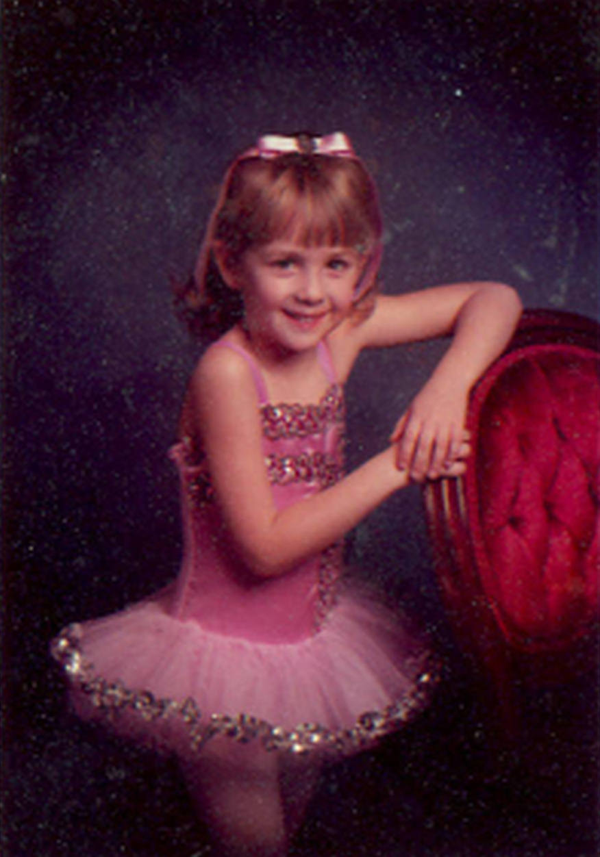 I learned a hard&nbsp;lesson