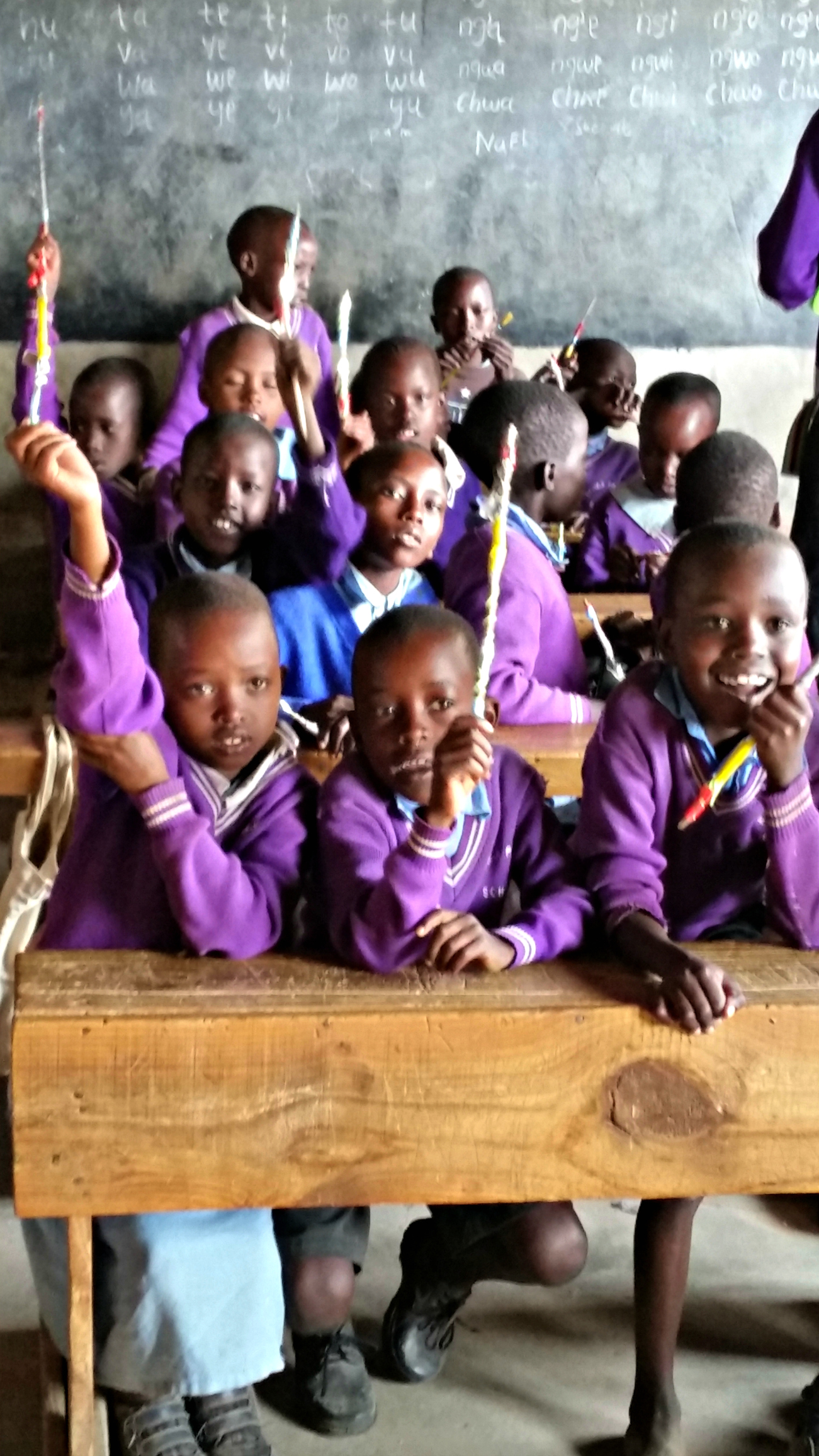 Art 20140716_101547.jpg